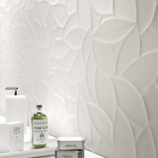 import blog slider pareti movimento effetto 3d un bagno moderno 1