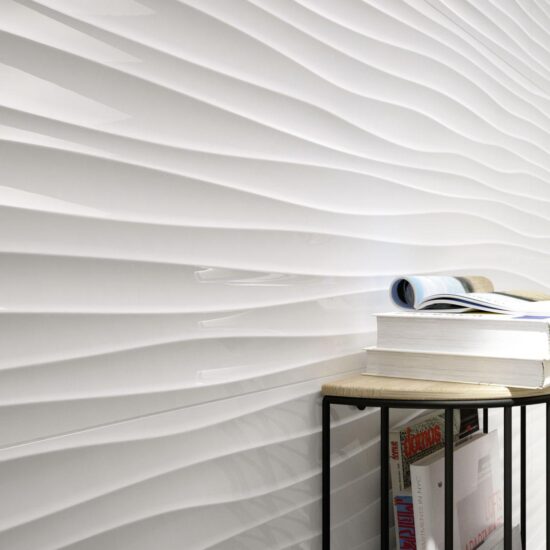 import blog slider pareti movimento effetto 3d un bagno moderno 2