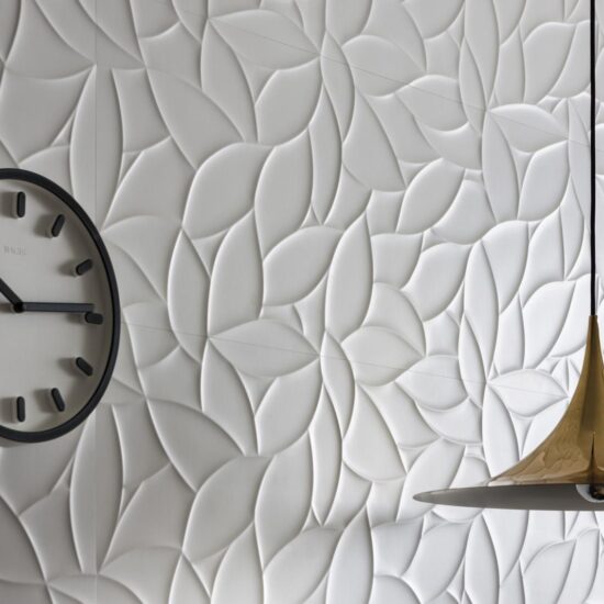 import blog slider pareti movimento effetto 3d un bagno moderno 3