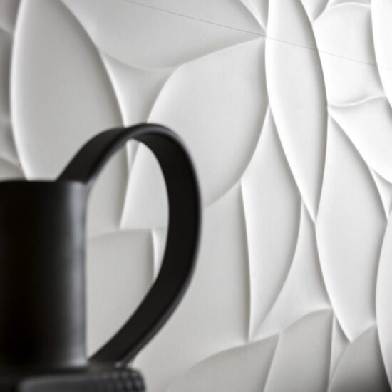 import blog slider pareti movimento effetto 3d un bagno moderno 4