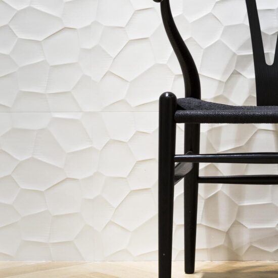 import blog slider pareti movimento effetto 3d un bagno moderno 5