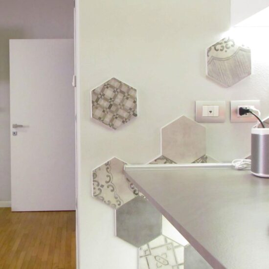 import blog slider la cucina si veste di cementine 1