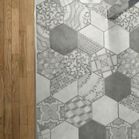 import blog slider la cucina si veste di cementine 11