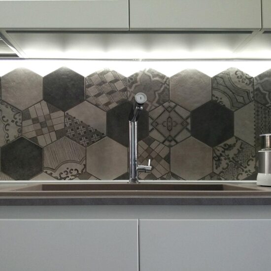 import blog slider la cucina si veste di cementine 12