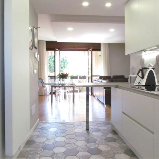 import blog slider la cucina si veste di cementine 5