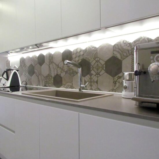 import blog slider la cucina si veste di cementine 6