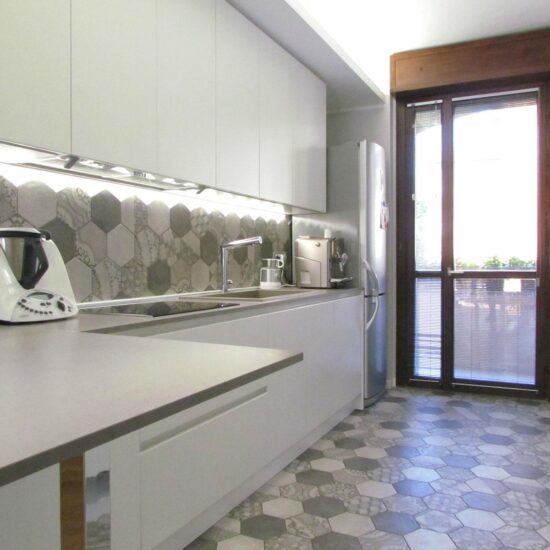 import blog slider la cucina si veste di cementine 8