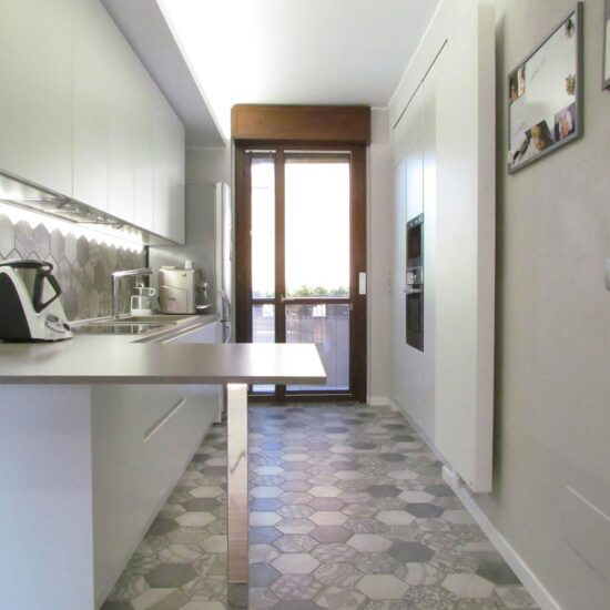 import blog slider la cucina si veste di cementine 9