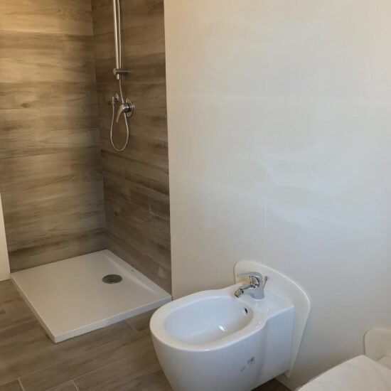 import blog slider bagno gres effetto legno effetto 3D 2