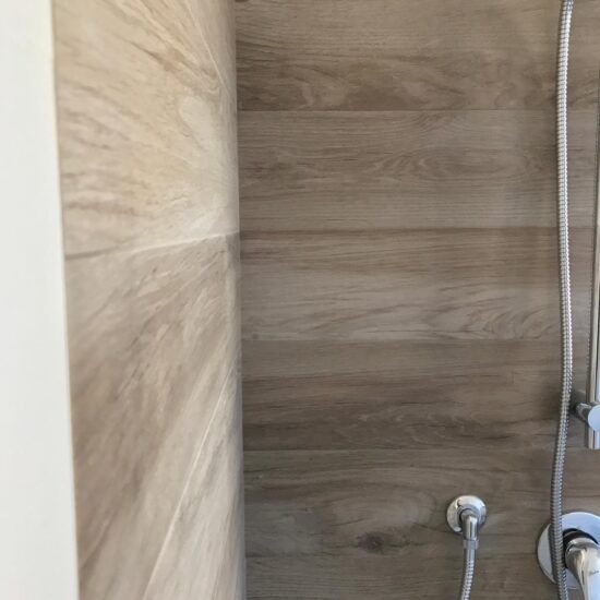 import blog slider bagno gres effetto legno effetto 3D 3