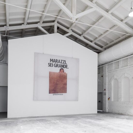 import blog slider crogiolo marazzi passato presente e futuro il prog 3