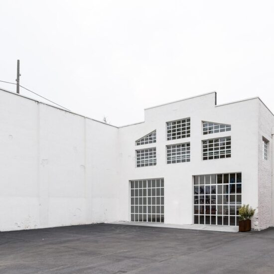 import blog slider crogiolo marazzi passato presente e futuro il prog 5