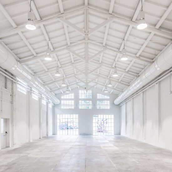 import blog slider crogiolo marazzi passato presente e futuro il prog 6