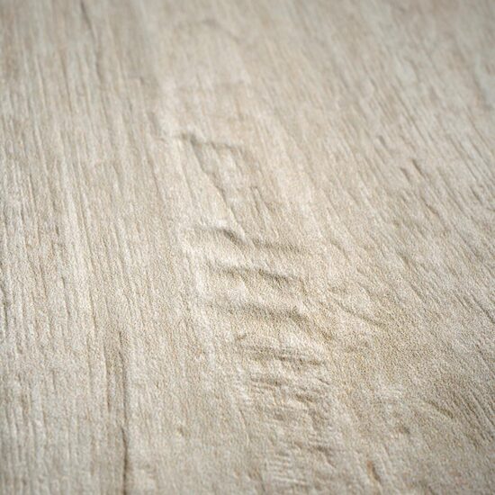 import blog slider ink jet e stampa digitale su ceramica e gres marazzi 11