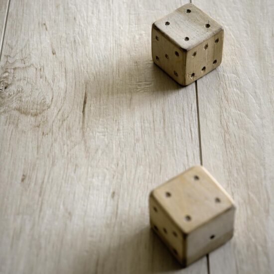 import blog slider ink jet e stampa digitale su ceramica e gres marazzi 12