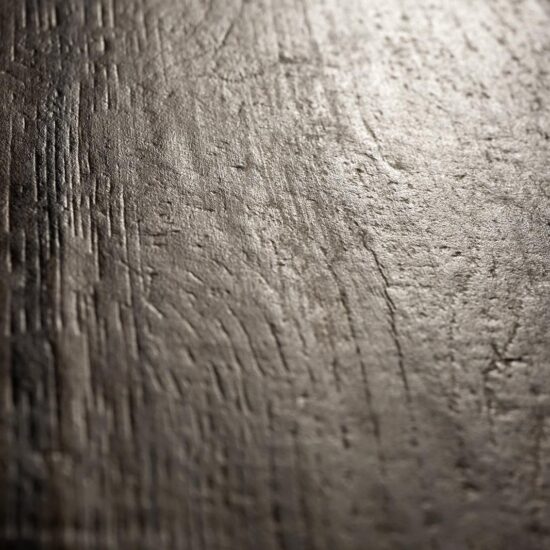 import blog slider ink jet e stampa digitale su ceramica e gres marazzi 14