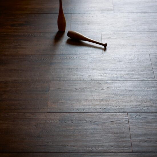 import blog slider ink jet e stampa digitale su ceramica e gres marazzi 15