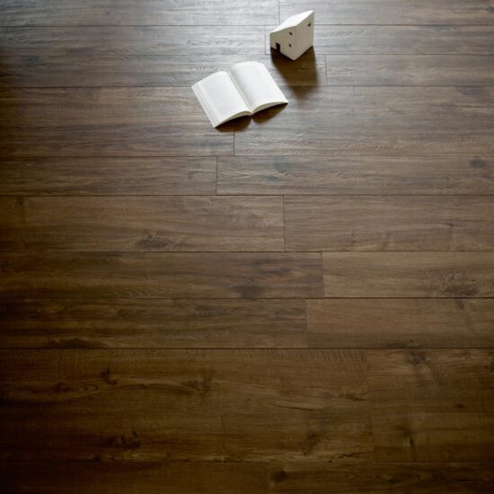 import blog slider ink jet e stampa digitale su ceramica e gres marazzi 17