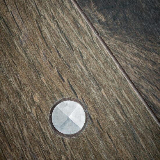 import blog slider ink jet e stampa digitale su ceramica e gres marazzi 18