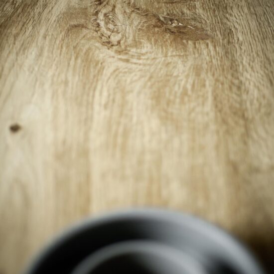 import blog slider ink jet e stampa digitale su ceramica e gres marazzi 19