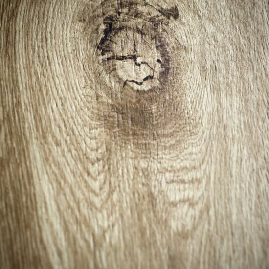 import blog slider ink jet e stampa digitale su ceramica e gres marazzi 21