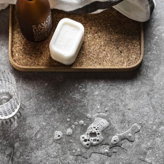 import blog slider ink jet e stampa digitale su ceramica e gres marazzi 6