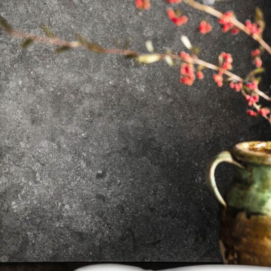 import blog slider ink jet e stampa digitale su ceramica e gres marazzi 7