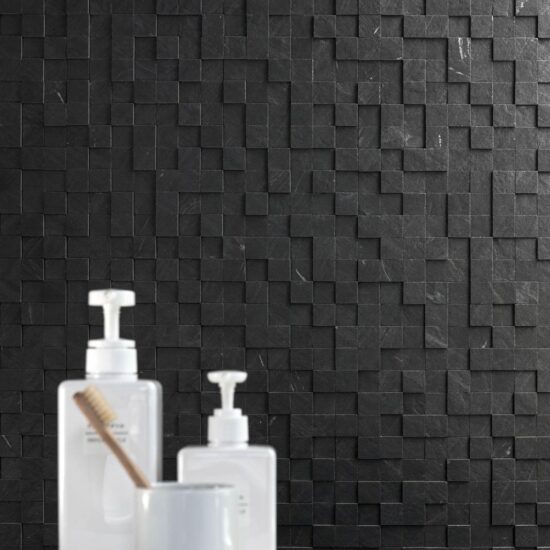 import blog slider ink jet e stampa digitale su ceramica e gres marazzi 9