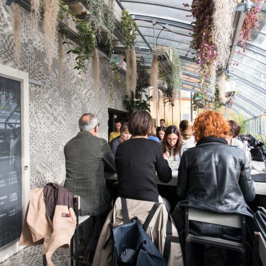 import blog slider le serre dei giardini margherita diventano il nuov 12