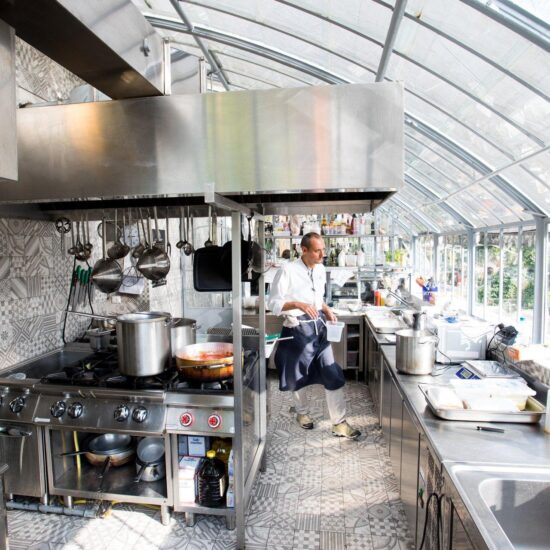 import blog slider le serre dei giardini margherita diventano il nuov 14