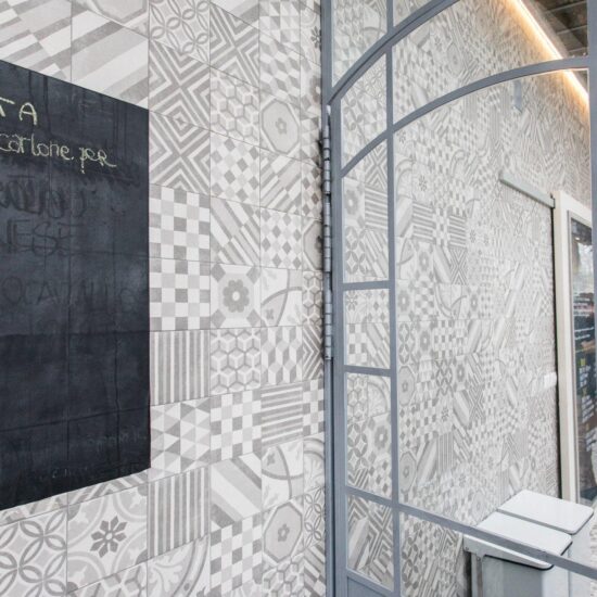 import blog slider le serre dei giardini margherita diventano il nuov 3