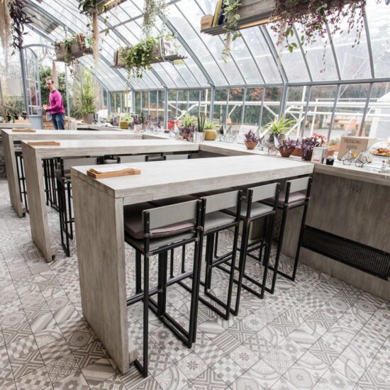 import blog slider le serre dei giardini margherita diventano il nuov 4