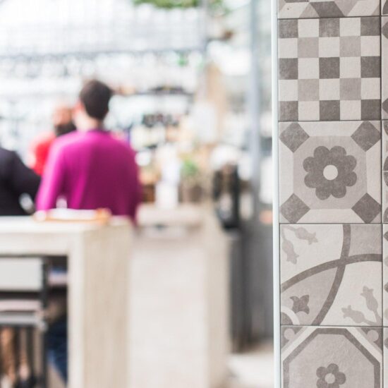 import blog slider le serre dei giardini margherita diventano il nuov 5