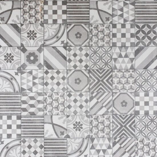 import blog slider le serre dei giardini margherita diventano il nuov 6