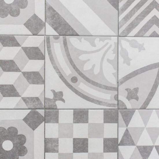 import blog slider le serre dei giardini margherita diventano il nuov 8