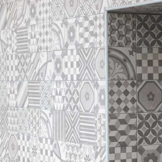 import blog slider le serre dei giardini margherita diventano il nuov 9