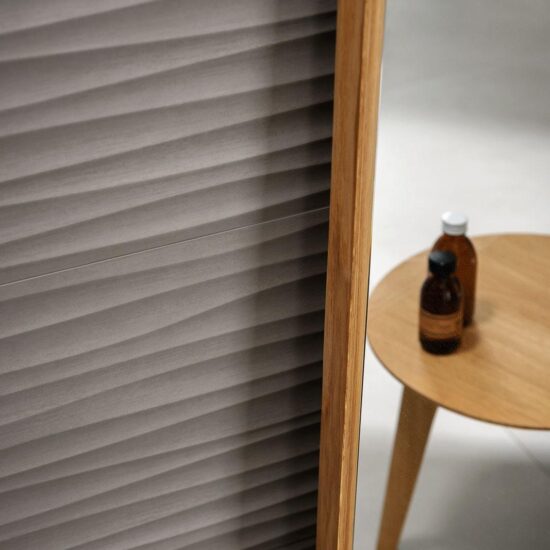 import blog slider materika pareti in movimento 3d sul grande formato 1