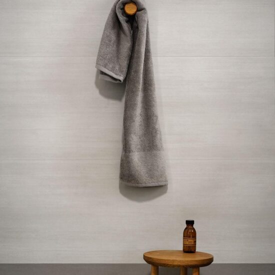 import blog slider materika pareti in movimento 3d sul grande formato 12