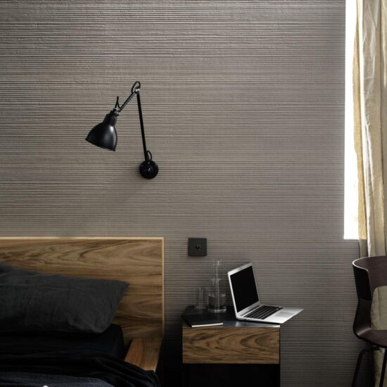 import blog slider materika pareti in movimento 3d sul grande formato 13