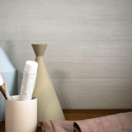 import blog slider materika pareti in movimento 3d sul grande formato 14