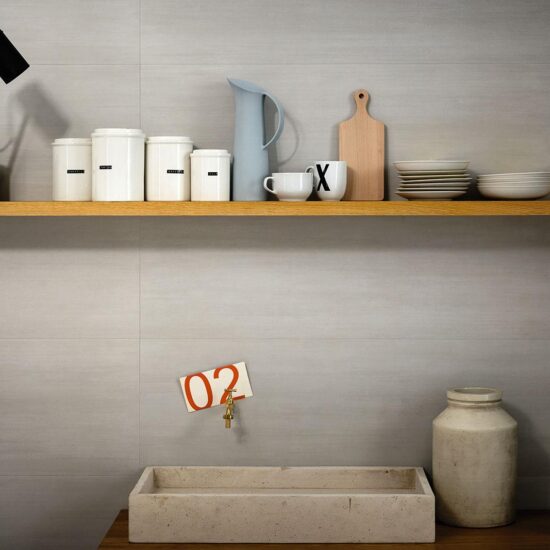 import blog slider materika pareti in movimento 3d sul grande formato 2