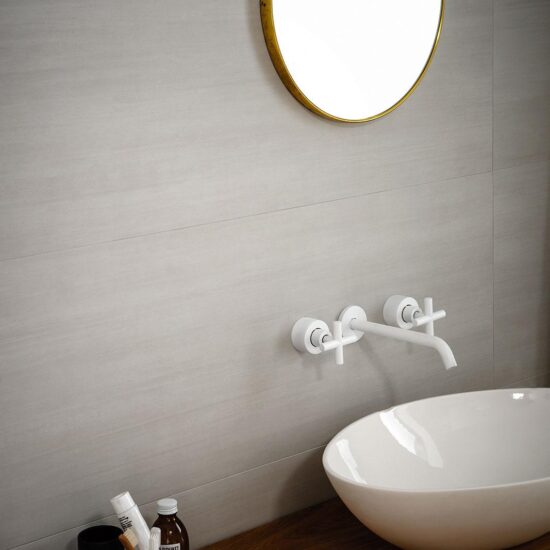 import blog slider materika pareti in movimento 3d sul grande formato 4