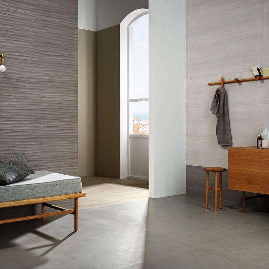 import blog slider materika pareti in movimento 3d sul grande formato 6