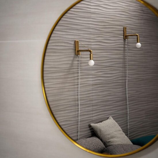 import blog slider materika pareti in movimento 3d sul grande formato 7