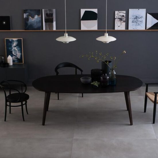 import blog slider powder nuovo gres effetto cemento dallo spirito ur 1