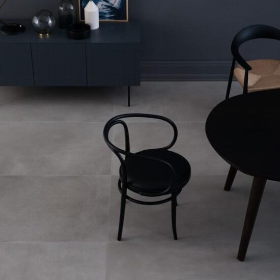 import blog slider powder nuovo gres effetto cemento dallo spirito ur 2