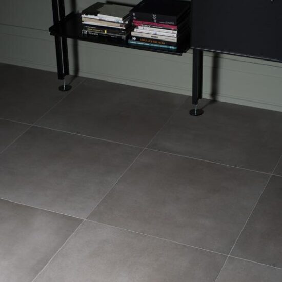 import blog slider powder nuovo gres effetto cemento dallo spirito ur 5