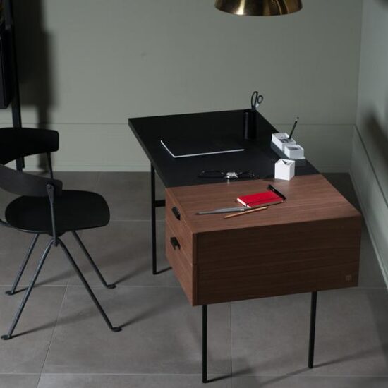 import blog slider powder nuovo gres effetto cemento dallo spirito ur 6