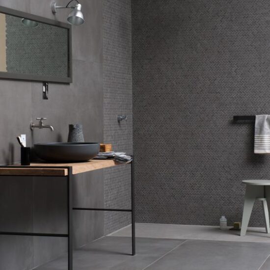 import blog slider powder nuovo gres effetto cemento dallo spirito ur 8