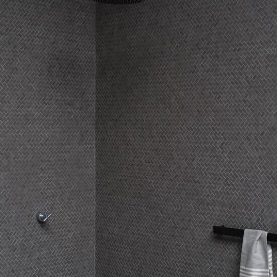 import blog slider powder nuovo gres effetto cemento dallo spirito ur 9